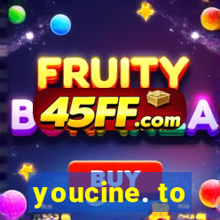youcine. to